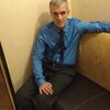 Михаил, 60, г.Чайковский Михаил, 60, г.Чайковский