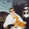 Галина, 69, г.Тихвин Галина, 69, г.Тихвин
