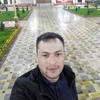Гена, 28, г.Североморск Гена, 28, г.Североморск