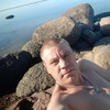 Сергей, 41, г.Кингисепп Сергей, 41, г.Кингисепп