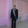 леонид, 24, г.Багдарин леонид, 24, г.Багдарин
