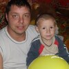 Алексей, 37, г.Вязники Алексей, 37, г.Вязники