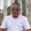 Игорь, 52, г.Москва Игорь, 52, г.Москва