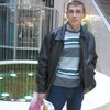 Владимир, 34, г.Архангельск Владимир, 34, г.Архангельск