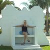 Алена, 41, г.Мурманск Алена, 41, г.Мурманск