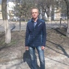 Саша, 52, г.Ростов-на-Дону Саша, 52, г.Ростов-на-Дону