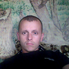 АЛЕКСЕЙ, 35, г.Красногвардейское АЛЕКСЕЙ, 35, г.Красногвардейское