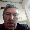 миша, 46, г.Оренбург миша, 46, г.Оренбург