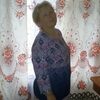люда третьякова, 50, г.Александровск люда третьякова, 50, г.Александровск