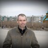 Руслан Саксонович Гал, 53, г.Воркута Руслан Саксонович Гал, 53, г.Воркута