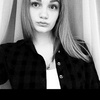 Алена, 19, г.Орехово-Зуево Алена, 19, г.Орехово-Зуево