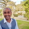Nedim, 36, г.Санкт-Петербург Nedim, 36, г.Санкт-Петербург