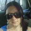 Надежда, 31, г.Ромоданово Надежда, 31, г.Ромоданово