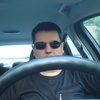 андрей, 39, г.Москва андрей, 39, г.Москва