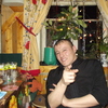 Камиль, 38, г.Куровское Камиль, 38, г.Куровское