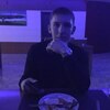 Владимир, 22, г.Благовещенск Владимир, 22, г.Благовещенск
