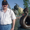 игорь, 47, г.Кызыл игорь, 47, г.Кызыл