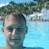 Дмитрий, 27, г.Новосибирск Дмитрий, 27, г.Новосибирск