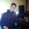 Сергей, 29, г.Арамиль Сергей, 29, г.Арамиль