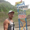 Веталь, 40, г.Александров Веталь, 40, г.Александров