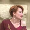 Антонина Чешкина, 31, г.Ессентуки Антонина Чешкина, 31, г.Ессентуки