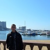 Владимир, 34, г.Анива Владимир, 34, г.Анива