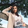 екатерина, 23, г.Иваново екатерина, 23, г.Иваново