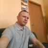 Владимир, 36, г.Балаково Владимир, 36, г.Балаково