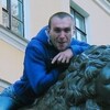 Александр, 35, г.Барсуки Александр, 35, г.Барсуки