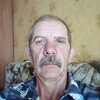 viktor, 61, г.Кимовск viktor, 61, г.Кимовск