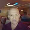 Валерий, 58, г.Братск Валерий, 58, г.Братск