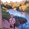 дмитрий, 35, г.Смоленск дмитрий, 35, г.Смоленск