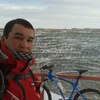 Марат, 35, г.Сибай Марат, 35, г.Сибай