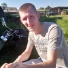 Сергей Горбунов, 26, г.Екатеринбург Сергей Горбунов, 26, г.Екатеринбург