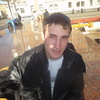 михаил, 30, г.Обливская михаил, 30, г.Обливская