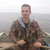 Александр, 41, г.Хабаровск Александр, 41, г.Хабаровск