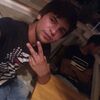 Денис, 30, г.Малоярославец Денис, 30, г.Малоярославец