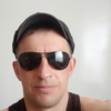 Юра Ширяев, 43, г.Абаза Юра Ширяев, 43, г.Абаза