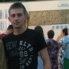сергей, 26, г.Выселки сергей, 26, г.Выселки