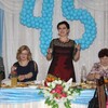 Наталия, 48, г.Чапаевск Наталия, 48, г.Чапаевск