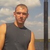 Евгений, 33, г.Владимир Евгений, 33, г.Владимир