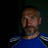 мансур, 59, г.Минусинск мансур, 59, г.Минусинск
