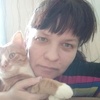 ирина, 40, г.Ангарск ирина, 40, г.Ангарск