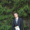 Антон, 18, г.Вольск Антон, 18, г.Вольск