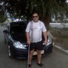МИХАИЛ ФЕТИСОВ, 38, г.Белая Глина МИХАИЛ ФЕТИСОВ, 38, г.Белая Глина