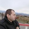 Андрей, 44, г.Курганинск Андрей, 44, г.Курганинск