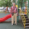 Александр, 35, г.Москва Александр, 35, г.Москва