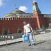 сергей, 41, г.Сердобск сергей, 41, г.Сердобск