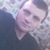 Юра, 32, г.Тула Юра, 32, г.Тула