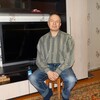 Евгений Ефремов, 41, г.Райчихинск Евгений Ефремов, 41, г.Райчихинск